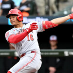 fantasy-baseball-waiver-wire:-batch-of-young-hitters-ready-to-help-your-lineups