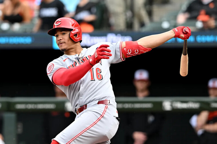 fantasy-baseball-waiver-wire:-batch-of-young-hitters-ready-to-help-your-lineups