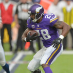 former-vikings-star-adrian-peterson-arrested-on-suspected-dwi-after-attending-team-draft-party