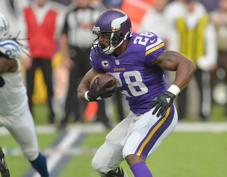 former-vikings-star-adrian-peterson-arrested-on-suspected-dwi-after-attending-team-draft-party