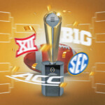 with-future-format-of-cfp-in-limbo,-college-sports-brass-still-undecided-on-major-issues