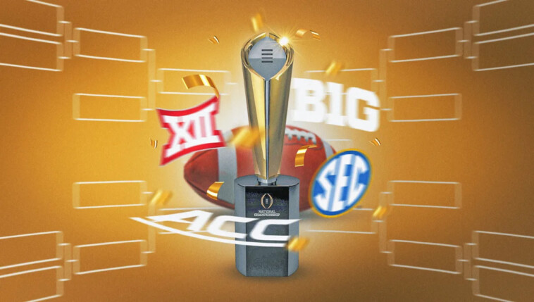 with-future-format-of-cfp-in-limbo,-college-sports-brass-still-undecided-on-major-issues