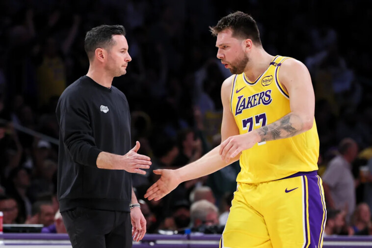 the-lakers-are-relying-heavily-on-luka-doncic.-is-it-too-much?