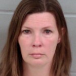 mother-arrested-in-14-year-old-cold-case-of-‘baby-angel’-infant-found-dead-in-mississippi-river