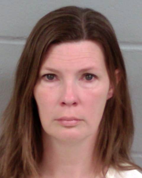 mother-arrested-in-14-year-old-cold-case-of-‘baby-angel’-infant-found-dead-in-mississippi-river