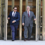 lyin’-ex-rep.-george-santos-sobs-as-he-learns-his-fate-at-sentencing-in-corruption-case
