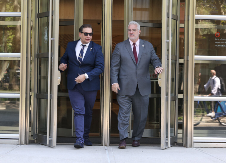 lyin’-ex-rep.-george-santos-sobs-as-he-learns-his-fate-at-sentencing-in-corruption-case