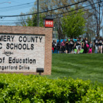 school-district-won’t-allow-child-to-graduate-over-lgbtq-health-class,-family-claims