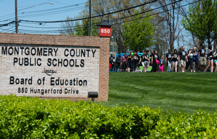 school-district-won’t-allow-child-to-graduate-over-lgbtq-health-class,-family-claims
