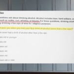 parents-outraged-after-district-gives-middle-school-kids-explicit-sex-survey-—-despite-opt-out