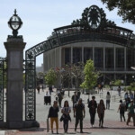 feds-launch-probe-of-uc-berkeley-over-hiding-millions-in-funding-from-china,-other-countries