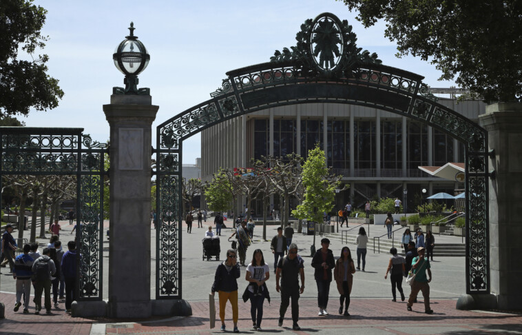 feds-launch-probe-of-uc-berkeley-over-hiding-millions-in-funding-from-china,-other-countries