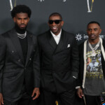 deion-sanders’-son-shares-giants-bashing-post-from-lesean-mccoy-after-shedeur’s-nfl-draft-slide