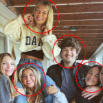 why-university-of-idaho-murders-survivor-waited-hours-to-call-cops-after-finding-roommate-dead