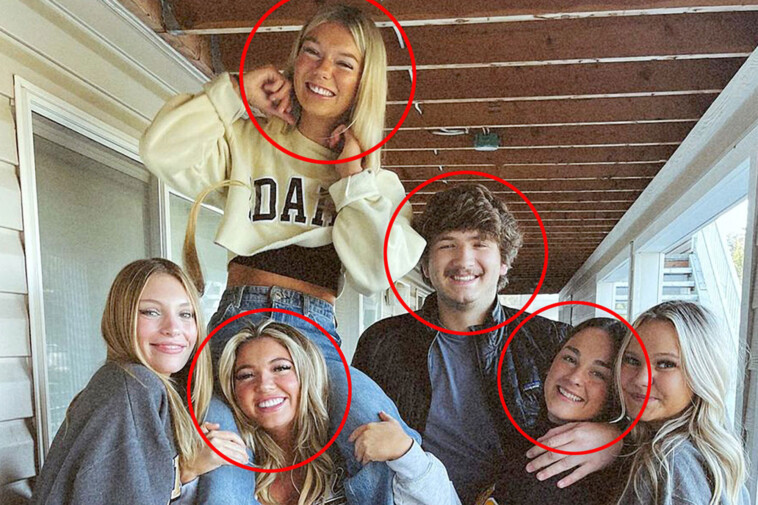 why-university-of-idaho-murders-survivor-waited-hours-to-call-cops-after-finding-roommate-dead
