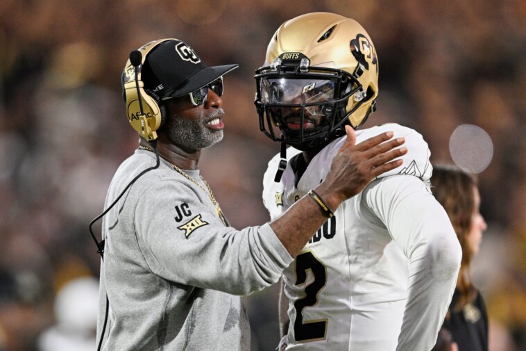 shocking-team-emerges-as-betting-favorite-to-draft-shedeur-sanders-after-nfl-draft-slide