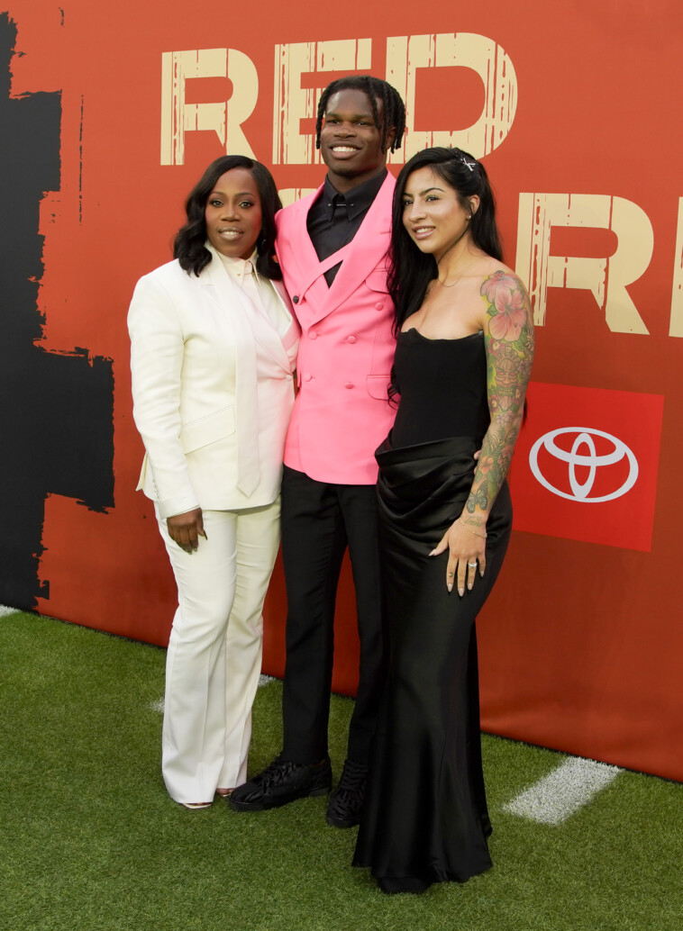 travis-hunter’s-wedding-plans-with-leanna-lenee-revealed-during-thrilling-nfl-draft-night
