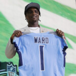 espn-roasted-for-ignoring-cam-ward-during-nfl-draft-amid-shedeur-sanders-drama