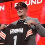 player-drafted-by-cleveland-browns-decides-to-just-retire-instead