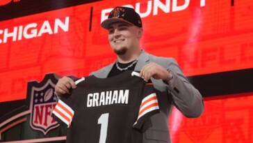 player-drafted-by-cleveland-browns-decides-to-just-retire-instead