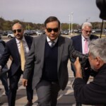 disgraced-ex-congressman-george-santos-sentenced-to-more-than-7-years-in-prison