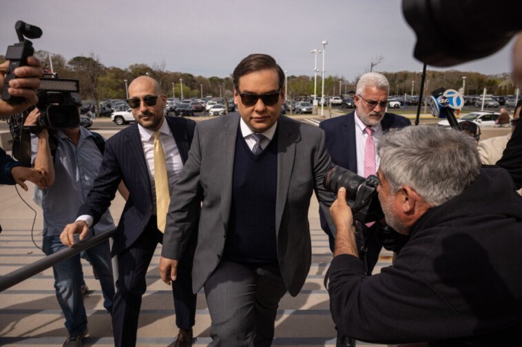 disgraced-ex-congressman-george-santos-sentenced-to-more-than-7-years-in-prison