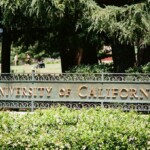 education-department-investigating-uc-berkeley-for-improper-reporting-on-china-ties