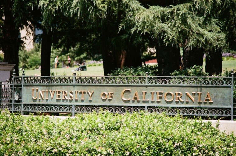 education-department-investigating-uc-berkeley-for-improper-reporting-on-china-ties