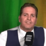 nfl-media-had-its-own-clear-cut-winner-—-and-loser-—-on-day-1-of-the-draft
