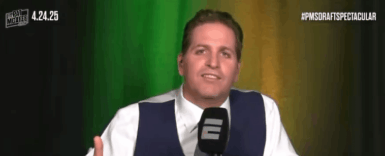 nfl-media-had-its-own-clear-cut-winner-—-and-loser-—-on-day-1-of-the-draft