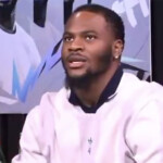 micah-parsons-clarifies-response-to-cowboys’-draft-pick-after-curious-first-reaction