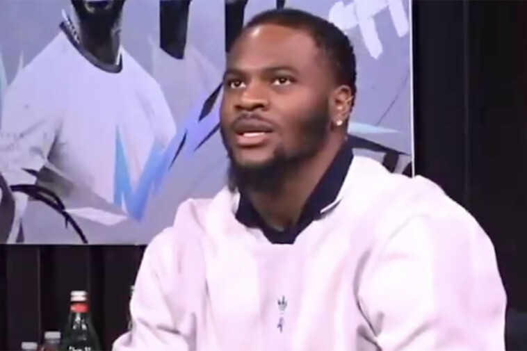 micah-parsons-clarifies-response-to-cowboys’-draft-pick-after-curious-first-reaction