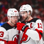 bet365-bonus-code-nypbet:-hurricanes-vs.-devils-game-3-odds,-prediction