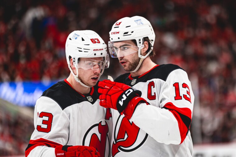 bet365-bonus-code-nypbet:-hurricanes-vs.-devils-game-3-odds,-prediction