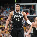 pacers-vs.-bucks-prediction:-nba-odds,-picks,-best-bets-for-game-3