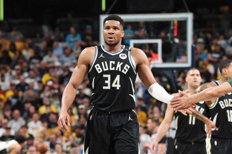 pacers-vs.-bucks-prediction:-nba-odds,-picks,-best-bets-for-game-3