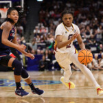 south-carolina’s-milaysia-fulwiley-defects-to-rival-lsu-in-college-hoops-shocker