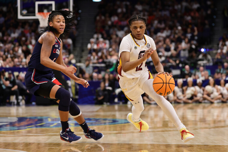 south-carolina’s-milaysia-fulwiley-defects-to-rival-lsu-in-college-hoops-shocker