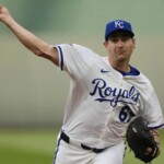 astros-vs.-royals-odds,-predictions:-mlb-best-bets-friday