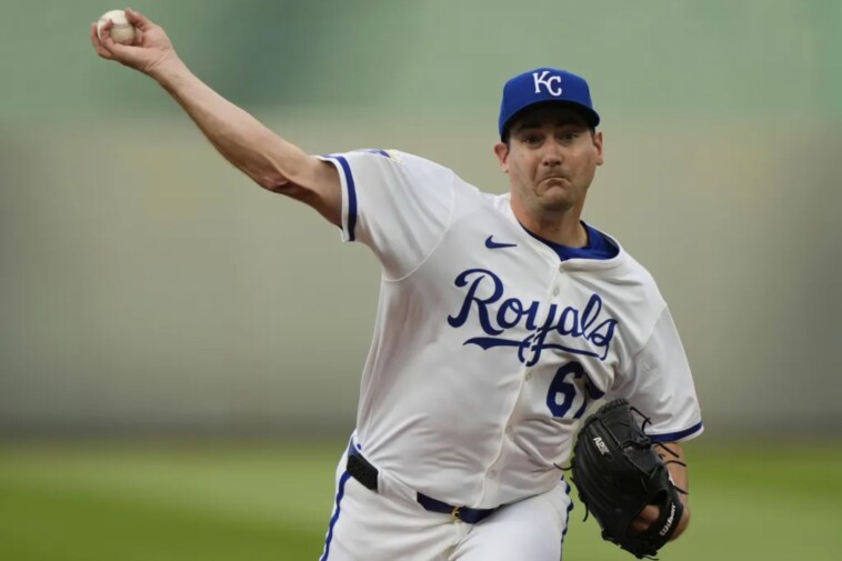 astros-vs.-royals-odds,-predictions:-mlb-best-bets-friday