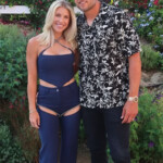 why-kelly-stafford-is-against-top-prospects-bringing-‘random’-dates-to-nfl-draft