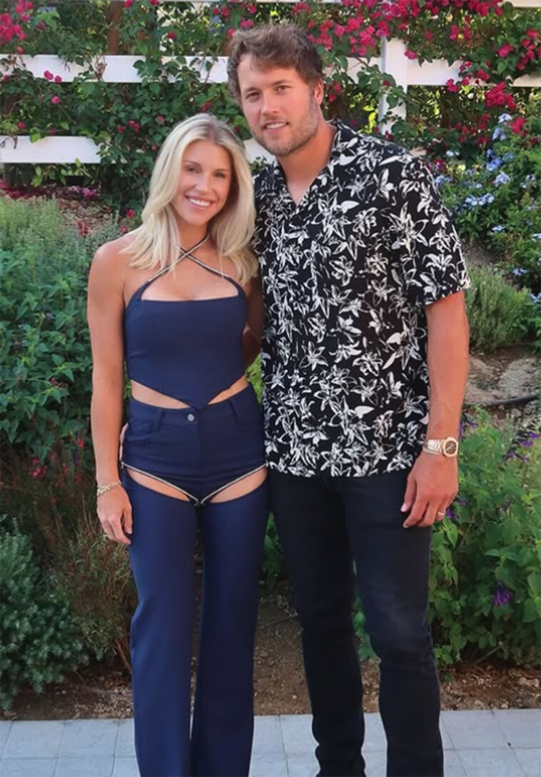 why-kelly-stafford-is-against-top-prospects-bringing-‘random’-dates-to-nfl-draft
