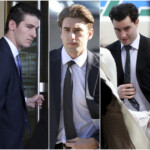 judge-declares-mistrial-in-canada-world-junior-hockey-players-sexual-assault-case