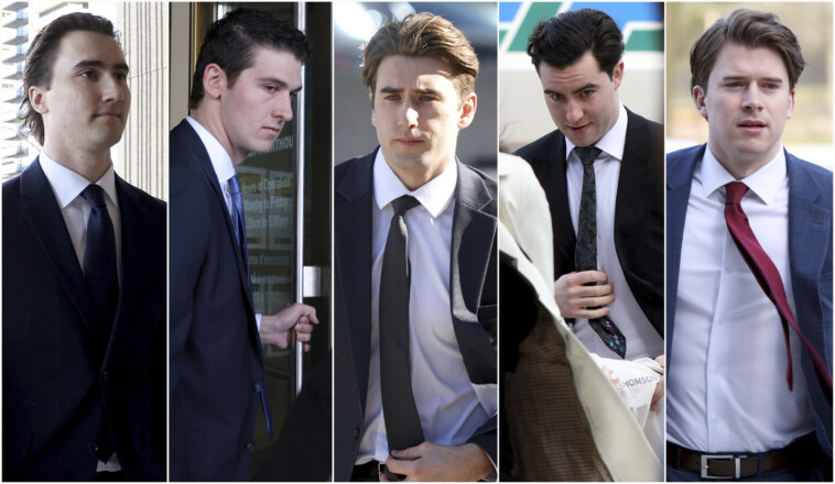 judge-declares-mistrial-in-canada-world-junior-hockey-players-sexual-assault-case