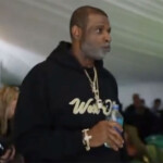 watch-deion-sanders’-reaction-during-crushing-shedeur-2025-nfl-draft-moment