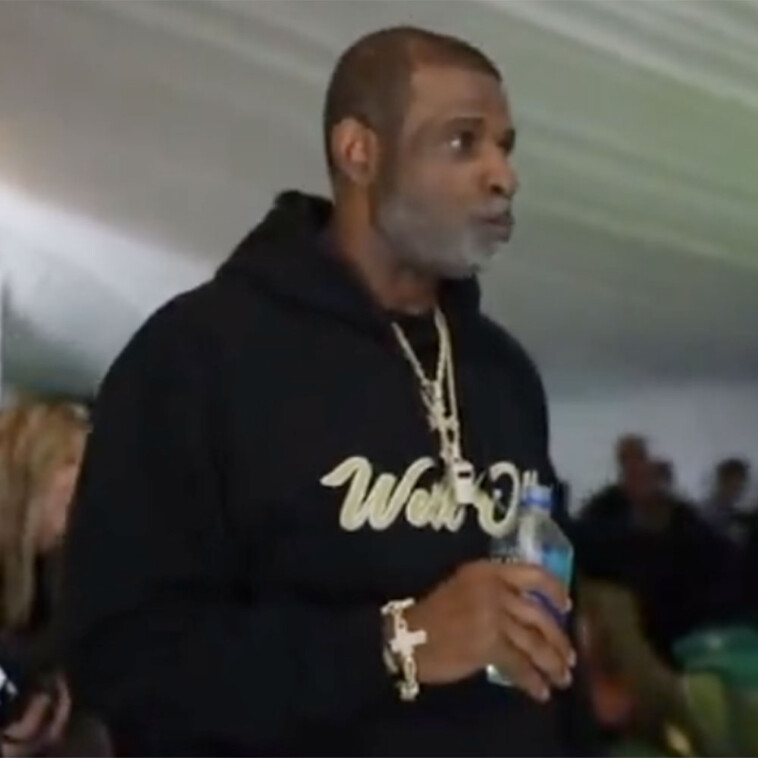 watch-deion-sanders’-reaction-during-crushing-shedeur-2025-nfl-draft-moment