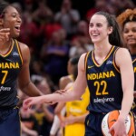caitlin-clark-title-contender?-paige-bueckers-an-all-star?-biggest-wnba-questions-before-preseason