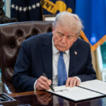 trump-signs-order-to-ramp-up-seabed-mineral-collection