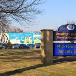 feds-launch-discrimination-probe-against-ny-officials-—-after-trump-backs-massapequa-chiefs-name