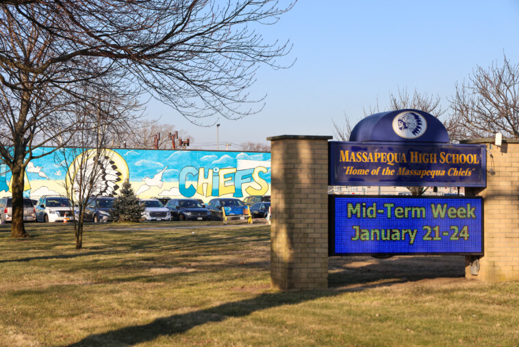feds-launch-discrimination-probe-against-ny-officials-—-after-trump-backs-massapequa-chiefs-name